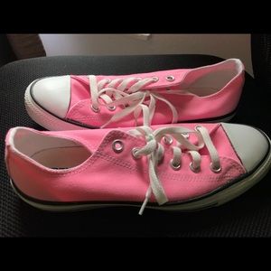 Converse Chuck Taylor All Star